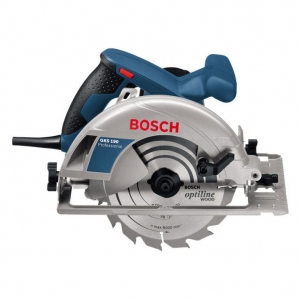 Bosch GKS 190 – Máy cưa đĩa