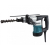 Makita HR4030C - Máy khoan bê tông / 40mm (Xanh đen) - anh 1