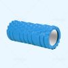 Ống giãn cơ FOAM ROLLER - anh 1