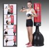 Trụ đấm, trụ đá boxing HJ G071 - anh 1