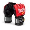 Găng đấm bao cát hở ngón MMA Everlast - anh 1