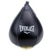 Bóng phản xạ tốc độ Everlast - anh 1