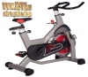 Xe đạp Spinning MBH Fitness M5809 - anh 1