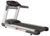 AC2970 Commercial Treadmill - Máy chạy bộ - anh 1