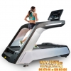 máy chạy bộ MBH GYM TZ8000 - anh 3