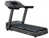 PT300 Commercial Treadmill - Máy chạy bộ - anh 1