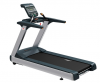 RT700 Commercial Treadmill - Máy chạy bộ - anh 1