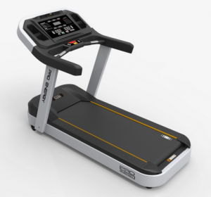 PT300H Commercial Treadmill - Máy chạy bộ